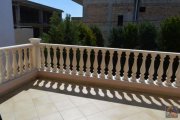 Mires Kreta, Mires, Einfamilienhaus 187m² Wfl. im Maisonette Stile Haus kaufen